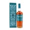Glendronach Ode to the Valley Sherry & Ruby Port Casks 0,70 Liter/ 46.2% vol Vorschau