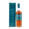 Glendronach Ode to the Valley Sherry & Ruby Port Casks 0,70 Liter/ 46.2% vol Vorschau
