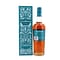 Glendronach Ode to the Valley Sherry & Ruby Port Casks 0,70 Liter/ 46.2% vol Vorschau