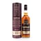 Glendronach Portwood 0,70 Liter/ 46.0% vol Vorschau
