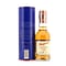 Glenfarclas 12 Jahre Midi 0,20 Liter/ 43.0% vol Vorschau