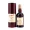 Glenfarclas 15 Jahre 0,70 Liter/ 46.0% vol Vorschau