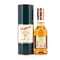 Glenfarclas 21 Jahre Midi 0,20 Liter/ 43.0% vol Vorschau