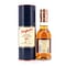 Glenfarclas 25 Jahre Midi 0,20 Liter/ 43.0% vol Vorschau