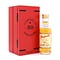 Glenfarclas 30 Jahre Miniatur 0,050 Liter/ 43.0% vol Vorschau