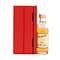 Glenfarclas 30 Jahre Miniatur 0,050 Liter/ 43.0% vol Vorschau