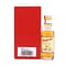 Glenfarclas 30 Jahre Miniatur 0,050 Liter/ 43.0% vol Vorschau