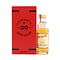 Glenfarclas 30 Jahre Miniatur 0,050 Liter/ 43.0% vol Vorschau