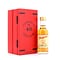 Glenfarclas 40 Jahre Miniatur 0,050 Liter/ 43.0% vol Vorschau