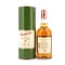 Glenfarclas 8 Jahre 0,70 Liter/ 40.0% vol Vorschau