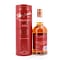 Glenfarclas The Trinity Vintage Series 2012 Sherry Casks Limited Edition No.1 0,70 Liter/ 46.0% vol Vorschau