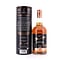 Glenfarclas The Trinity Vintage Series 2014 No. 2 · The Dunnage Warehouses 0,70 Liter/ 59.2% vol Vorschau