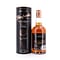 Glenfarclas The Trinity Vintage Series 2014 No. 2 · The Dunnage Warehouses 0,70 Liter/ 59.2% vol Vorschau