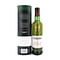 Glenfiddich 12 Jahre Our Original Twelve 0,70 Liter/ 40.0% vol Vorschau