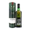 Glenfiddich 12 Jahre Our Original Twelve 0,70 Liter/ 40.0% vol Vorschau