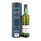 Glenfiddich 12 Jahre Our Original Twelve 0,70 Liter/ 40.0% vol Vorschau