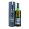 Glenfiddich 12 Jahre Our Original Twelve 0,70 Liter/ 40.0% vol Vorschau