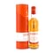 Glenfiddich 12 Jahre Triple Oak Twelve 0,70 Liter/ 40.0% vol Vorschau