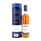 Glenfiddich 14 Jahre Bourbon Barrel Reserve 0,70 Liter/ 43.0% vol Vorschau