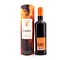 Glenfiddich Experimental Series #04 Fire & Cane 0,70 Liter/ 43.0% vol Vorschau