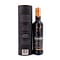 Glenfiddich Project XX Series 02 0,70 Liter/ 47.0% vol Vorschau