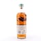 Glenglassaugh 12 Jahre 0,70 Liter/ 45.0% vol Vorschau