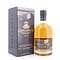 Glenglassaugh Evolution 0,70 Liter/ 50.0% vol Vorschau