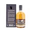 Glenglassaugh Evolution 0,70 Liter/ 50.0% vol Vorschau