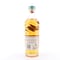 Glenglassaugh Sandend 0,70 Liter/ 50.5% vol Vorschau