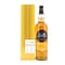 Glengoyne 10 Jahre First Fill Edition Literflasche 1 Liter/ 46.0% vol Vorschau