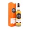 Glengoyne 10 Jahre 0,70 Liter/ 40.0% vol Vorschau