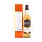 Glengoyne 10 Jahre 0,70 Liter/ 40.0% vol Vorschau