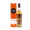 Glengoyne 10 Jahre 0,70 Liter/ 40.0% vol Vorschau