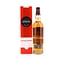Glengoyne 12 Jahre 0,70 Liter/ 43.0% vol Vorschau