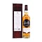 Glengoyne 15 Jahre 0,70 Liter/ 43.0% vol Vorschau