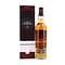 Glengoyne 15 Jahre 0,70 Liter/ 43.0% vol Vorschau