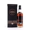 Glengoyne 21 Jahre Sherry matured 0,70 Liter/ 43.0% vol Vorschau