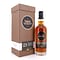 Glengoyne 21 Jahre Sherry matured 0,70 Liter/ 43.0% vol Vorschau