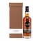 Glengoyne 21 Jahre Sherry matured 0,70 Liter/ 43.0% vol Vorschau