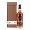 Glengoyne 21 Jahre Sherry matured 0,70 Liter/ 43.0% vol Vorschau