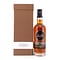 Glengoyne 21 Jahre Sherry matured 0,70 Liter/ 43.0% vol Vorschau