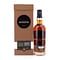 Glengoyne 21 Jahre Sherry matured 0,70 Liter/ 43.0% vol Vorschau