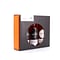 Glengoyne Time Capsule Miniatur-Set 12, 15 Jahre & White Oak 0,150 Liter/ 44.7% vol Vorschau