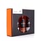 Glengoyne Time Capsule Miniatur-Set Legacy Chapter Three 48% , 12 & 18 Jahre 43% 0,150 Liter/ 44.7% vol Vorschau