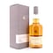 Glenkinchie 12 Jahre 0,70 Liter/ 43.0% vol Vorschau
