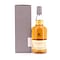 Glenkinchie 12 Jahre 0,70 Liter/ 43.0% vol Vorschau