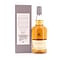 Glenkinchie 12 Jahre 0,70 Liter/ 43.0% vol Vorschau