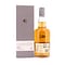 Glenkinchie 12 Jahre 0,70 Liter/ 43.0% vol Vorschau