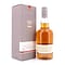 Glenkinchie Distillers Edition Amontillado Cask Wood 0,70 Liter/ 43.0% vol Vorschau