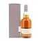 Glenkinchie Distillers Edition Amontillado Cask Wood 0,70 Liter/ 43.0% vol Vorschau